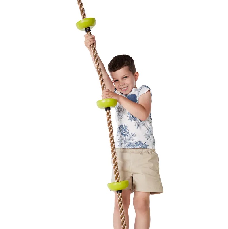 Parques infantiles hechos a medida: equipos de juego personalizados para parques, escuelas y patios traseros