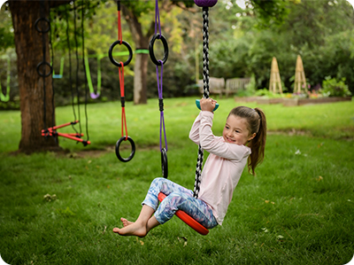 Entran en vigor normas nacionales para 