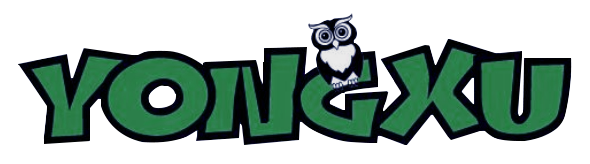 Ningbo Yongxu Industrial Product Manufacturing Co., Ltd.